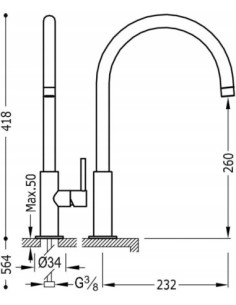Sklep Hydrauliczny 2