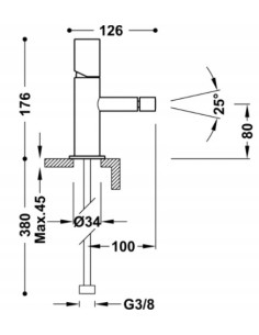 Sklep Hydrauliczny 2