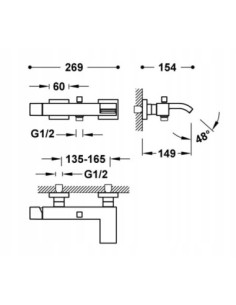 Sklep Hydrauliczny 2