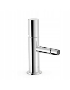 Sklep Hydrauliczny 2