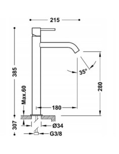 Sklep Hydrauliczny 2