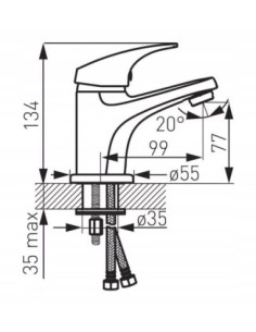 Sklep Hydrauliczny 2