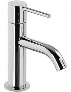 Sklep Hydrauliczny 2