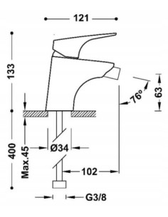 Sklep Hydrauliczny 2