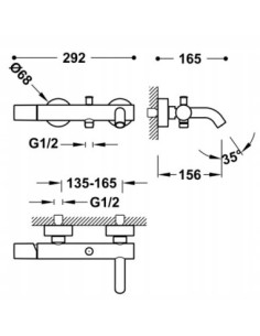 Sklep Hydrauliczny 2