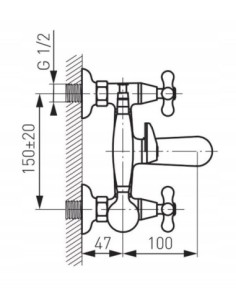Sklep Hydrauliczny 2