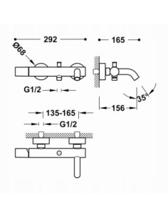 Sklep Hydrauliczny 2