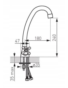 Sklep Hydrauliczny 2