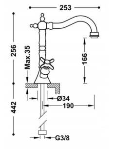 Sklep Hydrauliczny 2