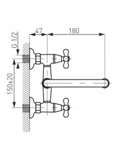 Sklep Hydrauliczny 2