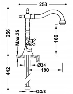 Sklep Hydrauliczny 2