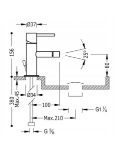 Sklep Hydrauliczny 2