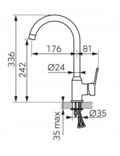 Sklep Hydrauliczny 2