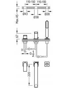 Sklep Hydrauliczny 2