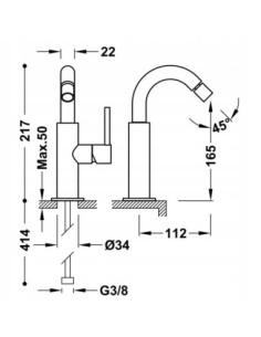 Sklep Hydrauliczny 2