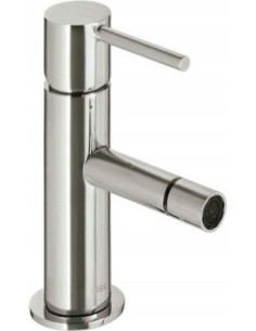 Sklep Hydrauliczny 2