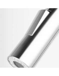 Sklep Hydrauliczny 2