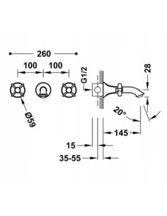 Sklep Hydrauliczny 2