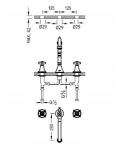 Sklep Hydrauliczny 2