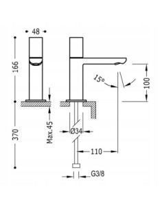 Sklep Hydrauliczny 2