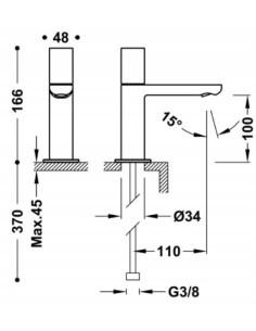 Sklep Hydrauliczny 2