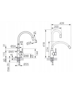 Sklep Hydrauliczny 2