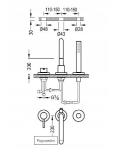 Sklep Hydrauliczny 2