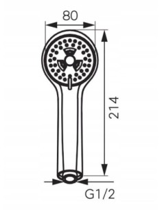 Sklep Hydrauliczny 2
