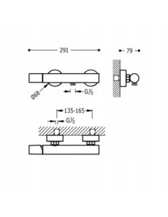 Sklep Hydrauliczny 2