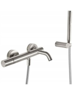 Sklep Hydrauliczny 2