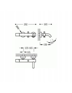 Sklep Hydrauliczny 2