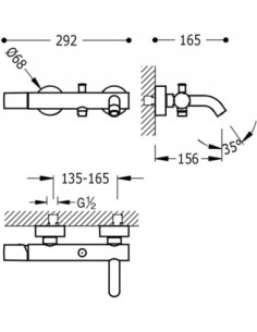 Sklep Hydrauliczny 2