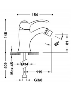 Sklep Hydrauliczny 2