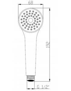 Sklep Hydrauliczny 2