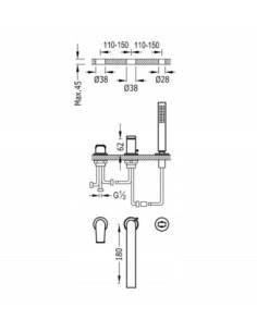 Sklep Hydrauliczny 2