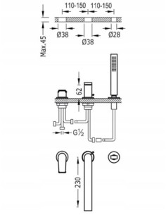 Sklep Hydrauliczny 2