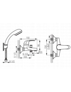 Sklep Hydrauliczny 2