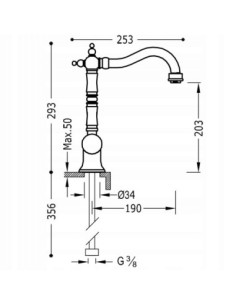 Sklep Hydrauliczny 2