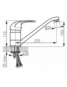 Sklep Hydrauliczny 2