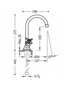 Sklep Hydrauliczny 2