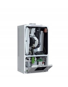 Sklep Hydrauliczny 2