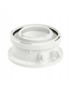 Sklep Hydrauliczny 2