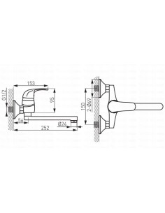 Sklep Hydrauliczny 2