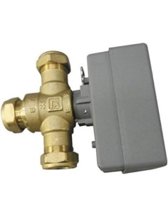 Sklep Hydrauliczny 2