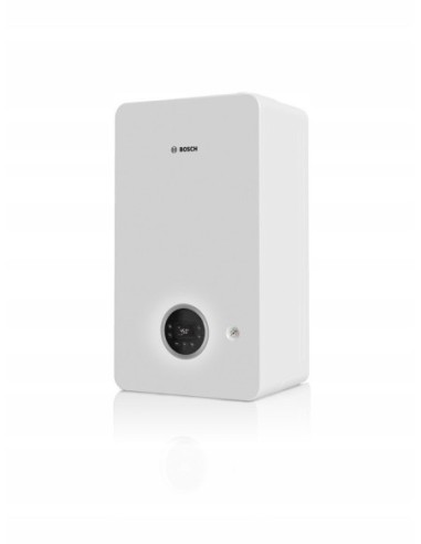 BOSCH KOCIOŁ 1-F CERAPUR GC2300iW 20KW P 7-736-901-547