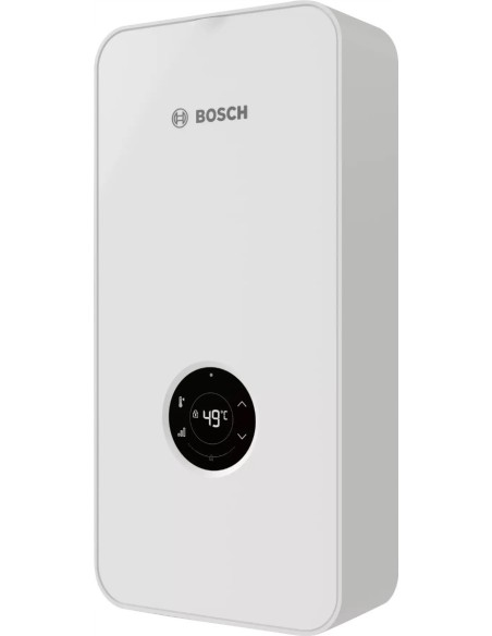 Podgrzewacz przepływowy wody Bosch 7-736-506-139