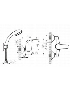 Sklep Hydrauliczny 2