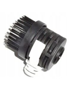 Sklep Hydrauliczny 2