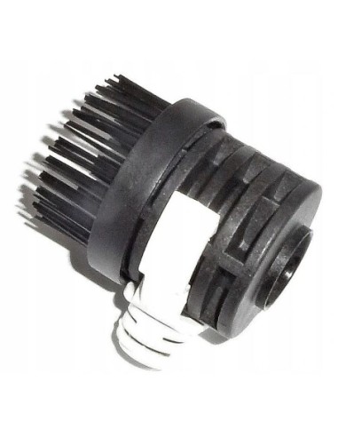 Zestaw montażowy Ideal Standard Tesi TT0299598