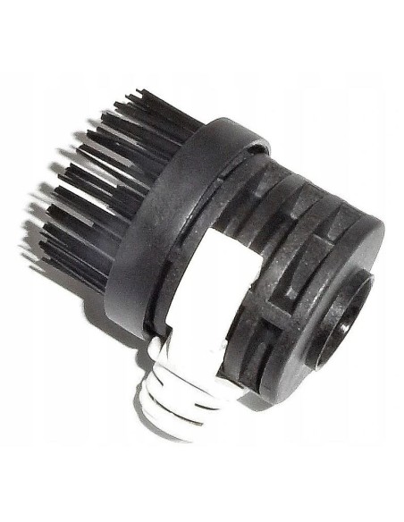 Zestaw montażowy Ideal Standard Tesi TT0299598